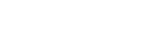 Chroma_Logo_Bianco